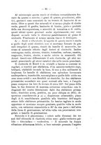 giornale/CFI0434328/1890/unico/00000091