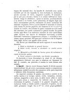 giornale/CFI0434328/1890/unico/00000092