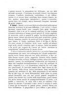 giornale/CFI0434328/1890/unico/00000095