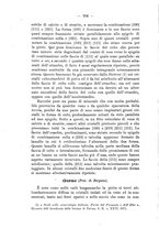 giornale/CFI0434328/1890/unico/00000120