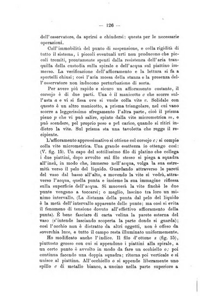 Giornale di mineralogia, cristallografia e petrografia