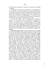 giornale/CFI0434328/1890/unico/00000142