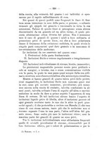 giornale/CFI0434328/1890/unico/00000246