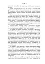 giornale/CFI0434328/1890/unico/00000248