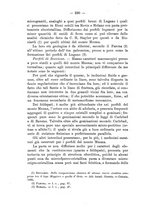 giornale/CFI0434328/1890/unico/00000250