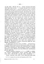 giornale/CFI0434328/1890/unico/00000255