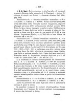 giornale/CFI0434328/1890/unico/00000268