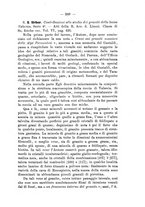 giornale/CFI0434328/1890/unico/00000269
