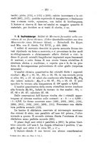 giornale/CFI0434328/1890/unico/00000271