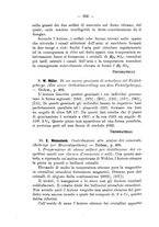 giornale/CFI0434328/1890/unico/00000272