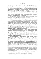 giornale/CFI0434328/1890/unico/00000274