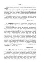 giornale/CFI0434328/1890/unico/00000275