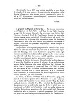 giornale/CFI0434328/1890/unico/00000280