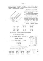 giornale/CFI0434328/1890/unico/00000298