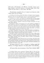 giornale/CFI0434328/1890/unico/00000304