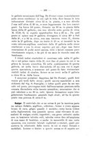 giornale/CFI0434328/1890/unico/00000305