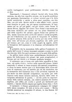 giornale/CFI0434328/1890/unico/00000307