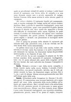 giornale/CFI0434328/1890/unico/00000308