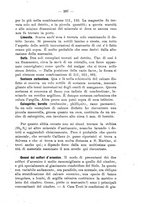 giornale/CFI0434328/1890/unico/00000311