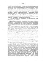 giornale/CFI0434328/1890/unico/00000312