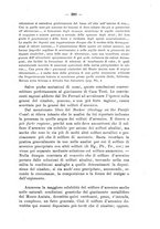 giornale/CFI0434328/1890/unico/00000313