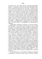 giornale/CFI0434328/1890/unico/00000316