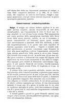 giornale/CFI0434328/1890/unico/00000317