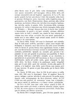 giornale/CFI0434328/1890/unico/00000320