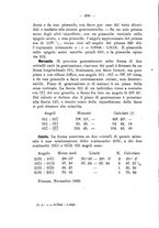 giornale/CFI0434328/1890/unico/00000322
