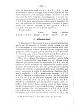 giornale/CFI0434328/1890/unico/00000330