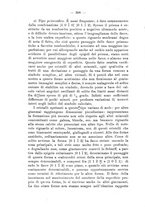 giornale/CFI0434328/1890/unico/00000332