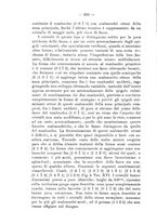 giornale/CFI0434328/1890/unico/00000334
