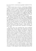 giornale/CFI0434328/1890/unico/00000338