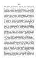 giornale/CFI0434328/1890/unico/00000341