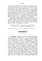 giornale/CFI0434328/1890/unico/00000346