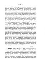 giornale/CFI0434328/1890/unico/00000347