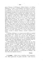 giornale/CFI0434328/1890/unico/00000353