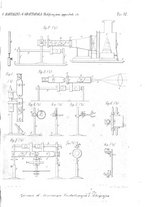 giornale/CFI0434328/1890/unico/00000391