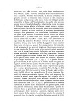 giornale/CFI0434328/1891/unico/00000012