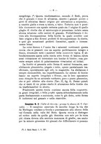 giornale/CFI0434328/1891/unico/00000014