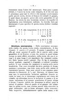 giornale/CFI0434328/1891/unico/00000015