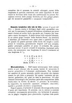 giornale/CFI0434328/1891/unico/00000017