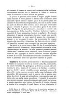 giornale/CFI0434328/1891/unico/00000021