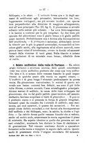giornale/CFI0434328/1891/unico/00000023