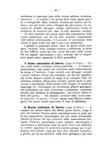 giornale/CFI0434328/1891/unico/00000026