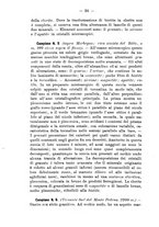 giornale/CFI0434328/1891/unico/00000030