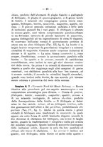 giornale/CFI0434328/1891/unico/00000031