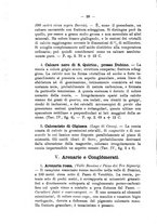 giornale/CFI0434328/1891/unico/00000034