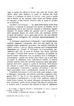 giornale/CFI0434328/1891/unico/00000039