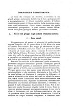 giornale/CFI0434328/1891/unico/00000083